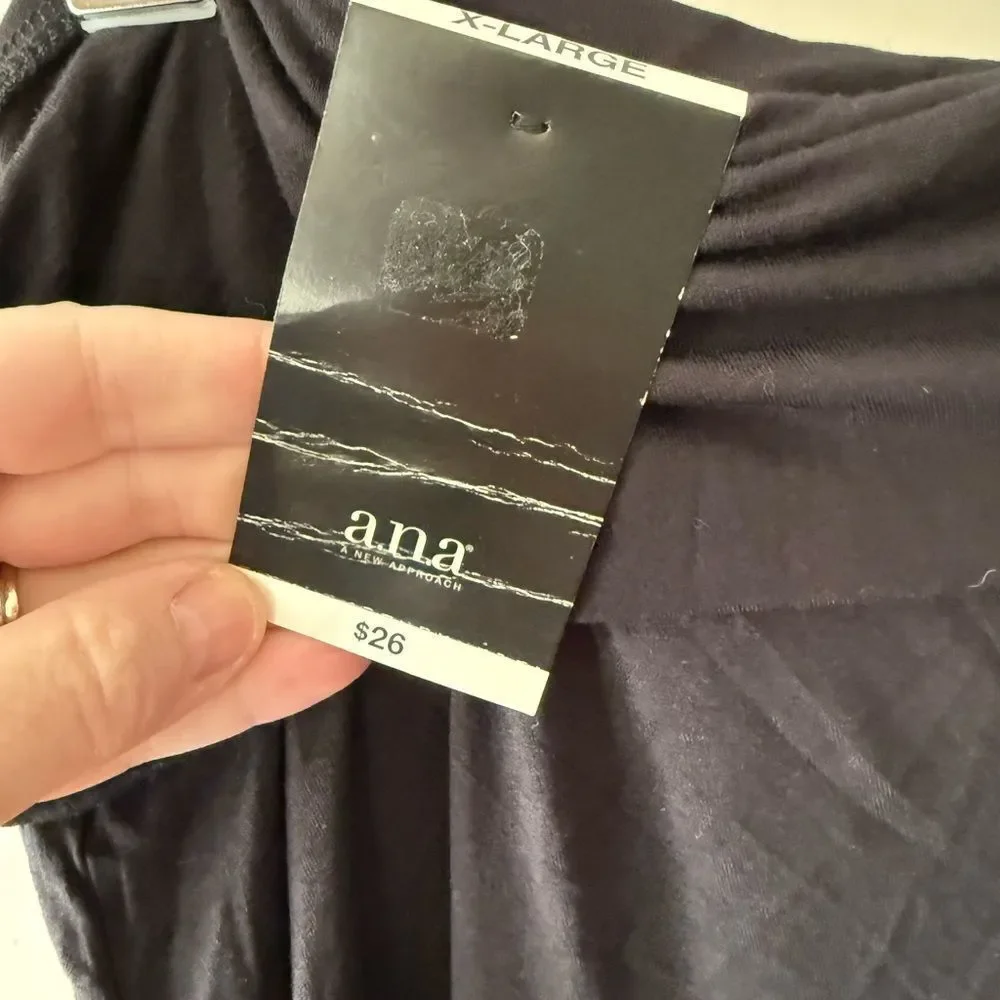 a.n.a new tags